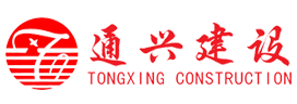 开云官方端网站登录入口-开云online(中国)